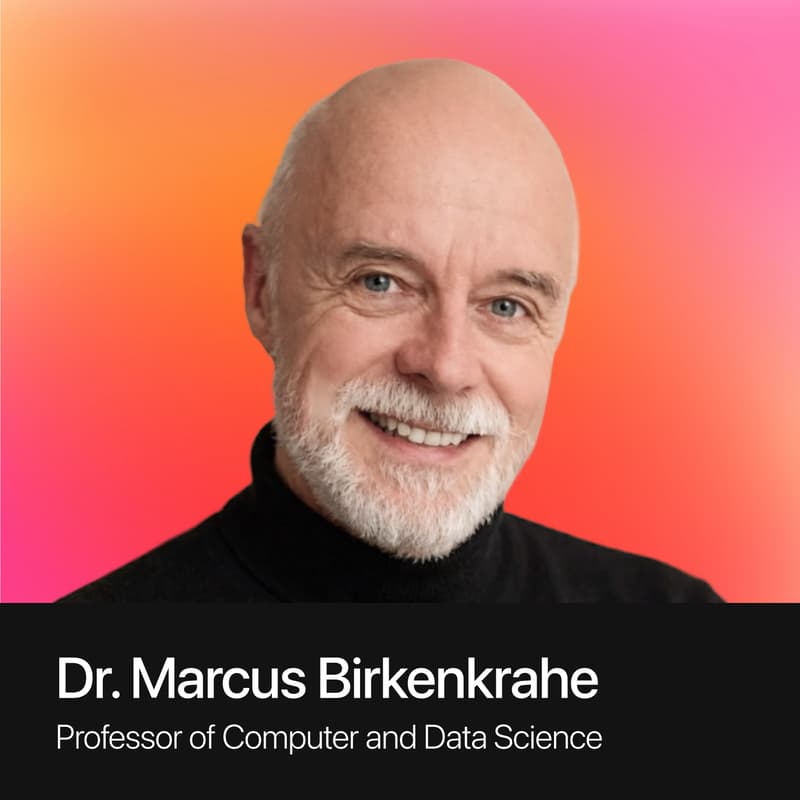 Cover Image for AI as Muse or Tool: Preserving Academic Integrity in AI-Augmented Research