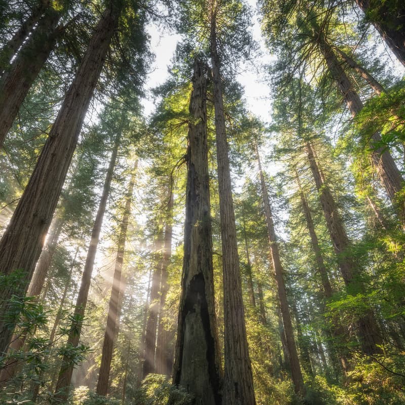 Cover Image for 2026 Investor Summit