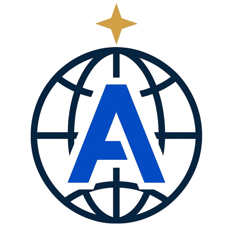 Cover Image for Project Atlas (Session 9) 4:30pm-7:00pm