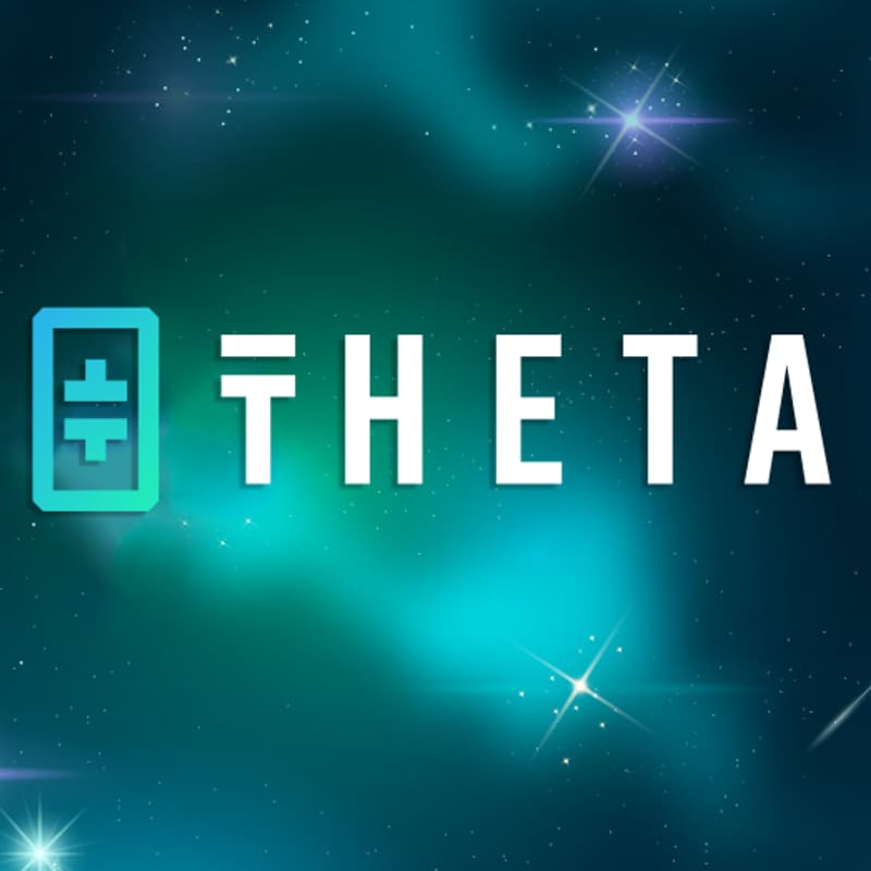Cover Image for 🚀 Theta Network x BlockJam Workshop — Build with AI + Blockchain @ 42 Berlin