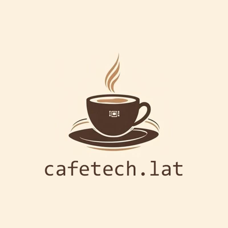 Foto de portada de CafeTech #2 - Blockchain y NFT