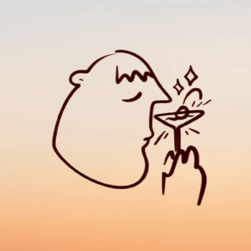 Cover Image for The Researcher's role in the age of AI