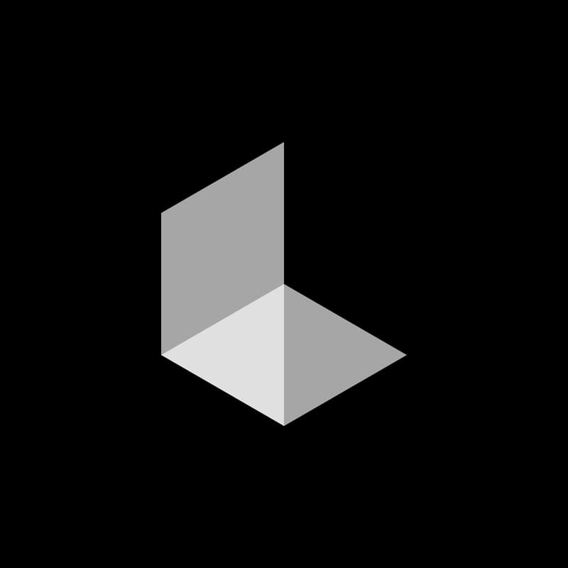 Cover Image for Luma AI Happy Hour NeurIPS 2025