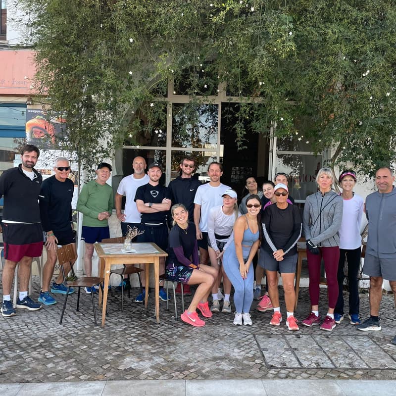 Cover Image for FRC #51 x Café Formosa