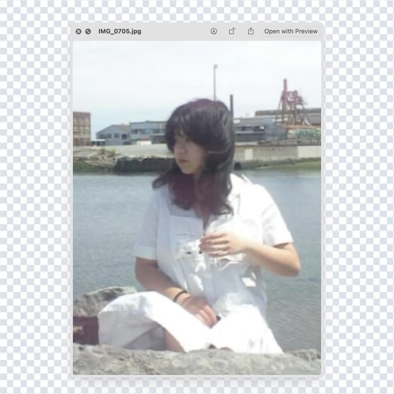 Cover Image for Chia Amisola presents: How to Make Love (HTML)