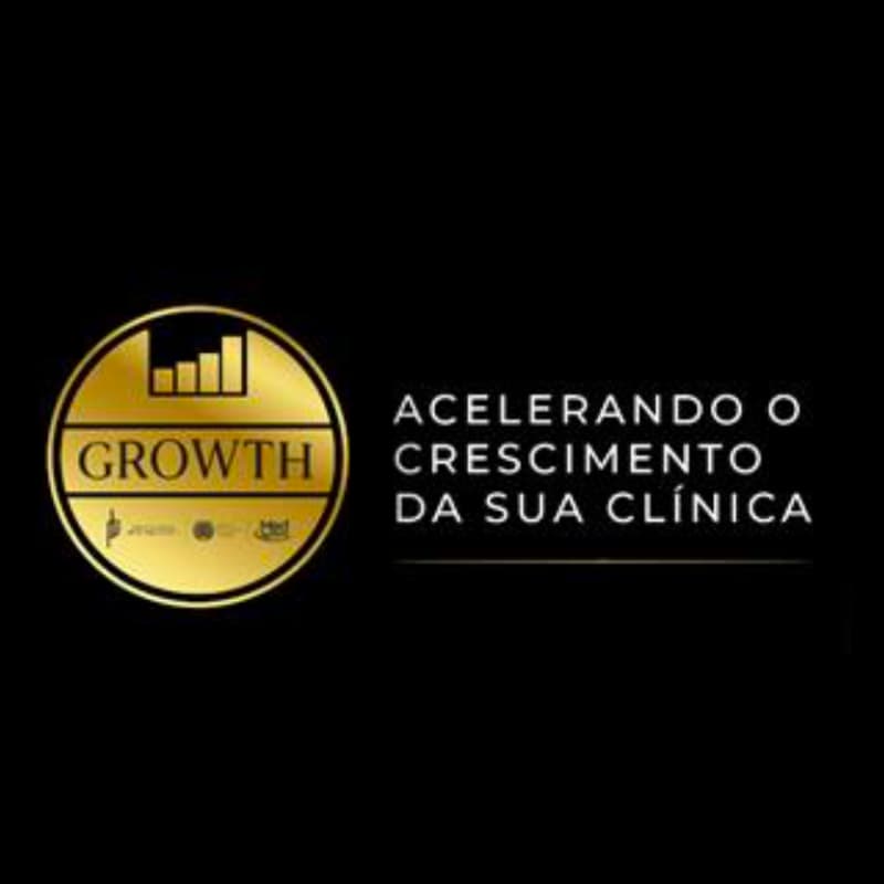 Imagem de capa para GROWTH - Acelerando o crescimento da sua clínica