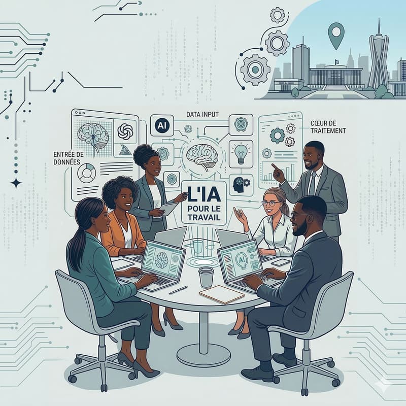Cover Image for 2026 AI Tools Review Workshop