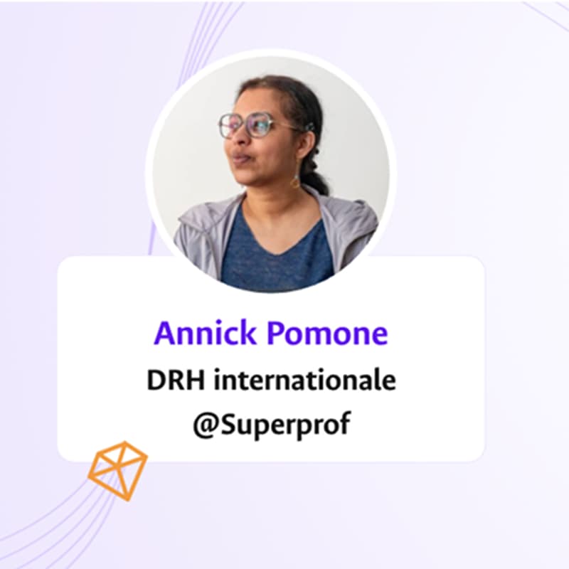 Cover Image for Comment Superprof a créé son wiki RH sur Notion ?