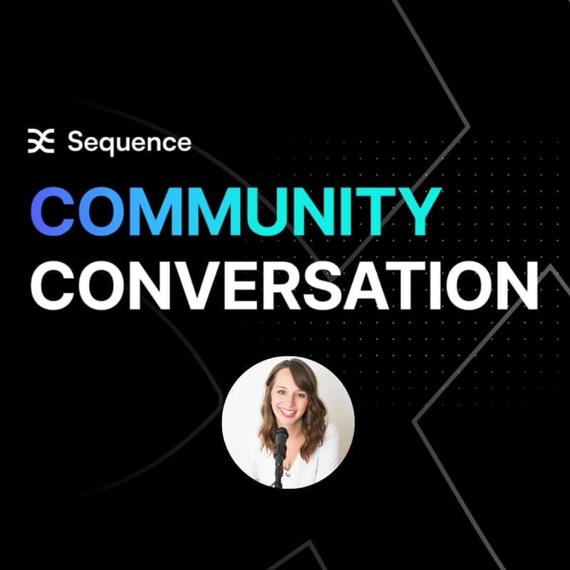 Cover Image for Community Conversation with the Frugal Friends podcast