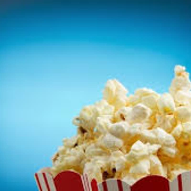 [𝟏𝟐𝟑𝐦𝐨𝐯𝐢𝐞𝐬] Watch Beetlejuice Beetlejuice (2024) FuLLMovie 𝐅𝐫𝐞𝐞