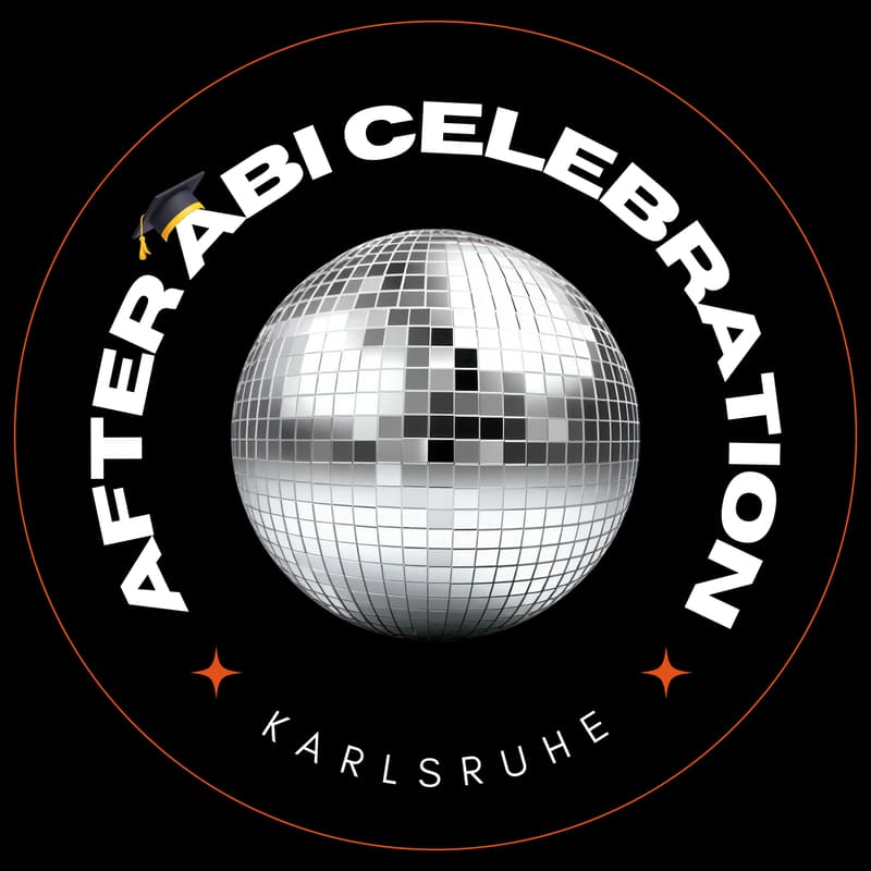 Cover Image for After Abi Celebration 2026