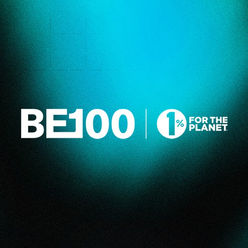 Cover Image for BE100 2026: Roundtable