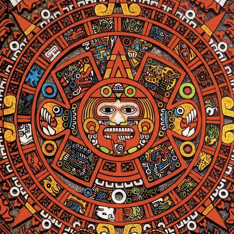 Cover Image for Issue 6 Release Party