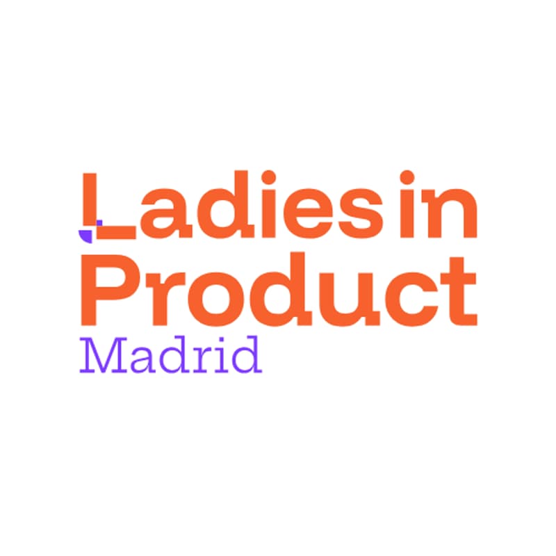 Cover Image for Ladies in Product Madrid - Feb 2026, Session #3