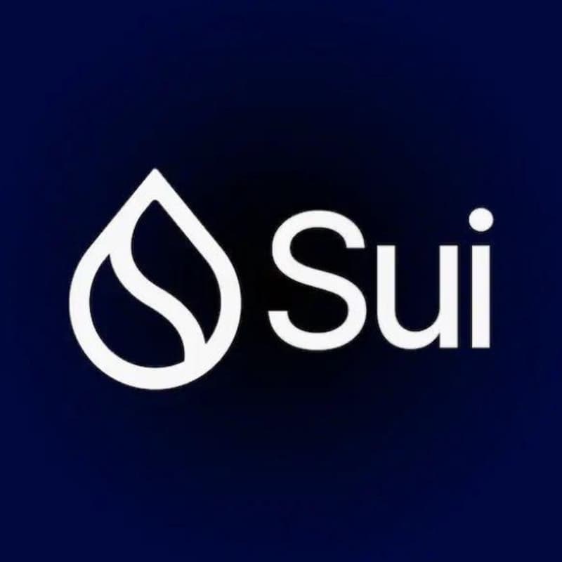 Cover Image for Sui Move Developer Workshop Jos