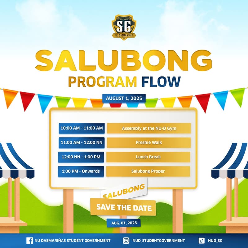 Cover Image for Salubong 2025