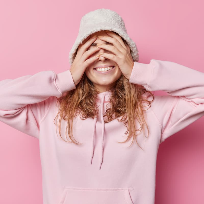 Cover Image for Clicbitz: Part 1 Sew a Hoodie (3-Part, 9-Hour Series) @ The Reuse & Repair Collective