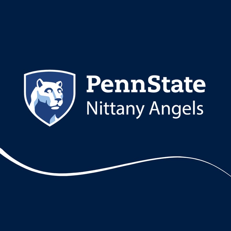 Cover Image for Nittany Angels Member Meeting