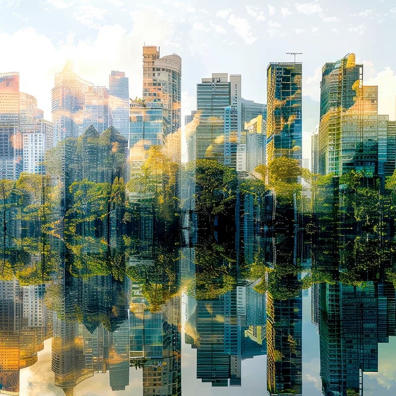 Cover Image for System Shock or System Shift: Redefining old rules and yesterday’s tools for urban resilience