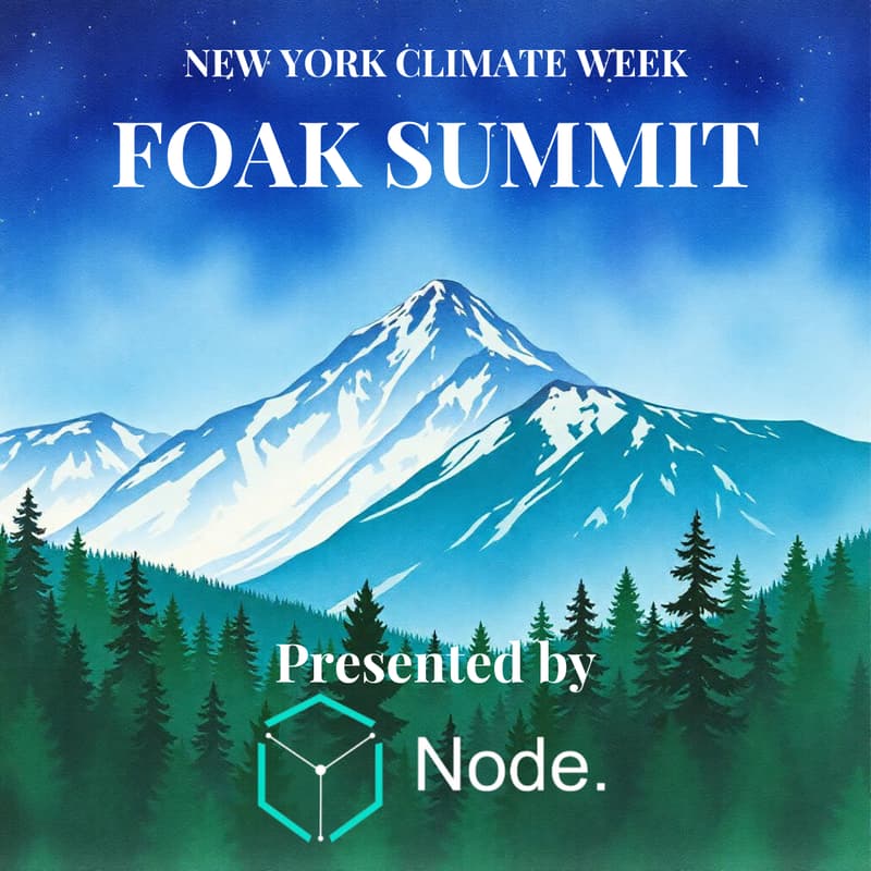 Cover Image for NYCW FOAK Summit