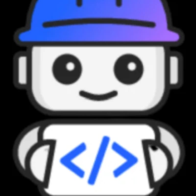 Cover Image for Opensource AI in Chicago : Lightning Talks