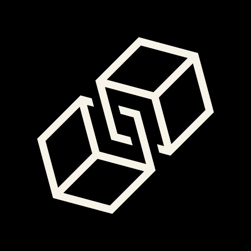 Cover Image for TUM Blockchain Club: Info Session