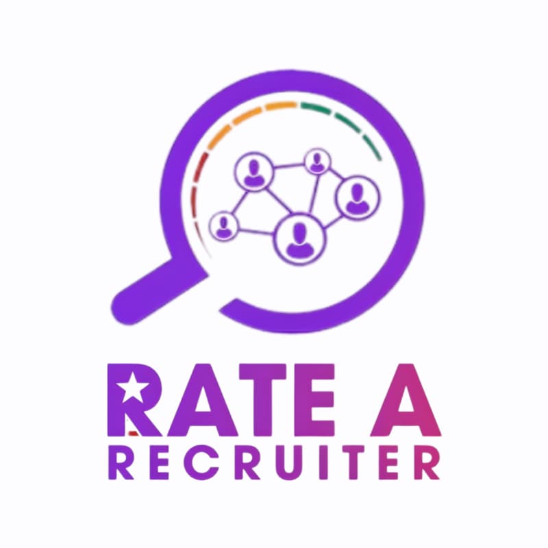 Cover Image for Broken Recruitment? Have Your Own Say.