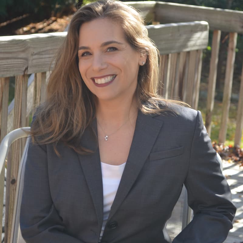 Cover Image for Legal Issues for Family History Writers