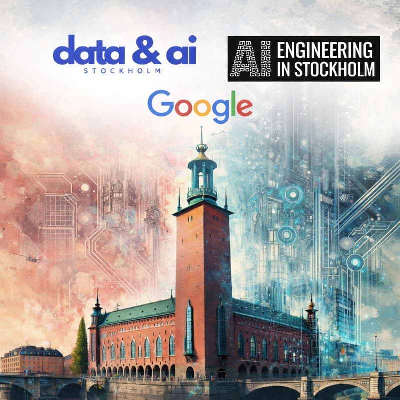Cover Image for Agents in Data Engineering
