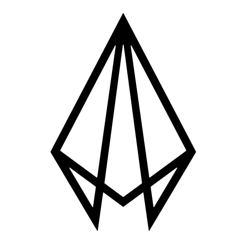 Cover Image for Astro Mechanica Tour