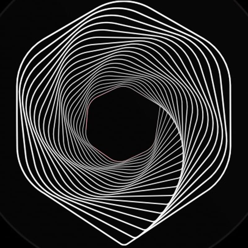 Cover Image for QVM 서울 2026 | 대한민국 포스트 양자 내성 기반 Quantova QVM 엔지니어링 허브 🇰🇷