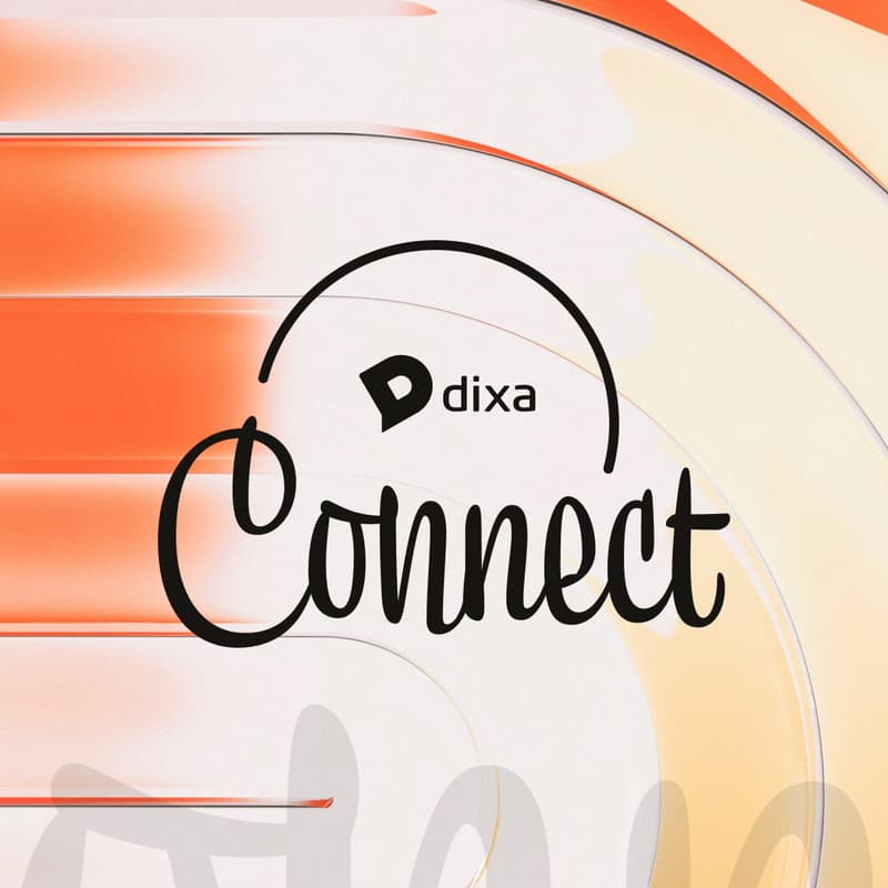 Cover Image for Dixa Connect | London