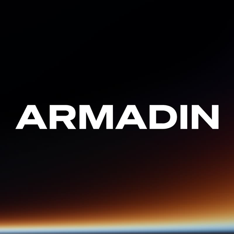 Cover Image for Join Us for “Taco and Tequila Tuesday” Happy Hour