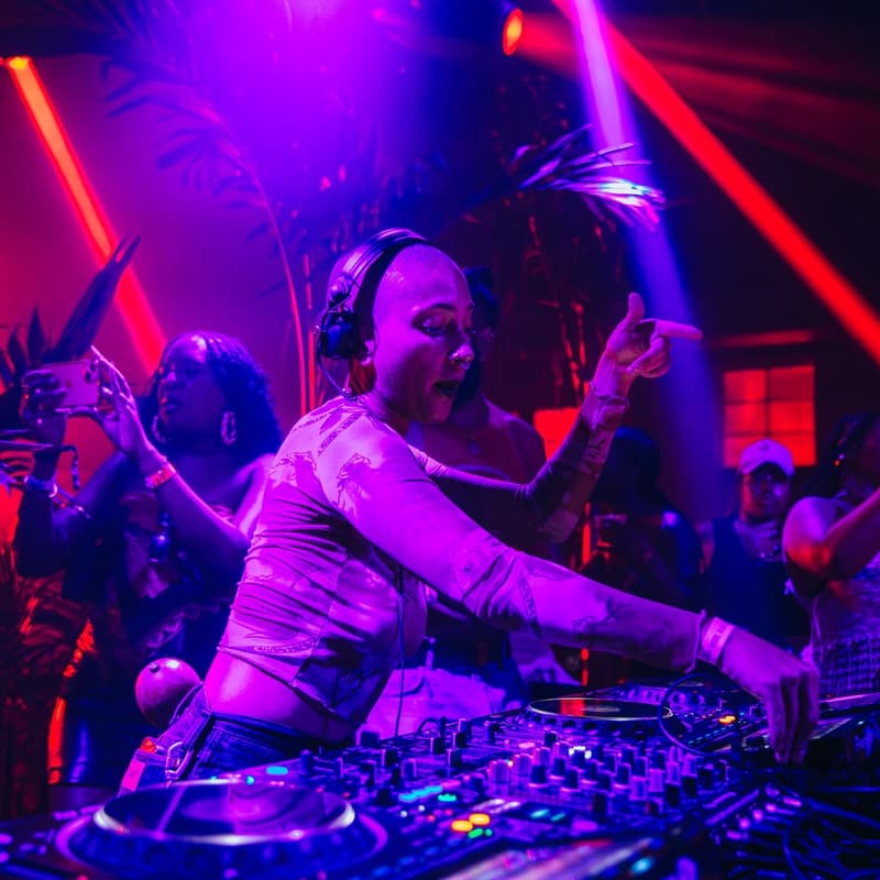 Cover Image for soft(sounds): lounge sessions – 003 – Sunny Cheeba