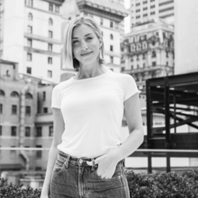 Cover Image for Chat with CEO of Cloud Closet