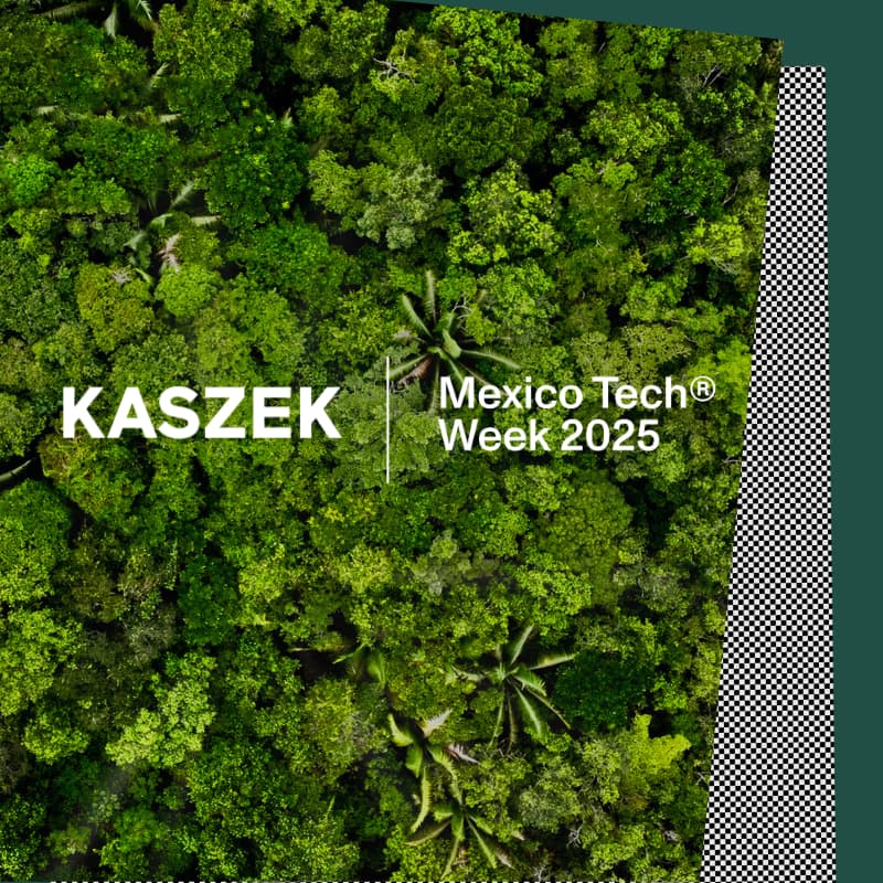 Cover Image for KASZEK Day
