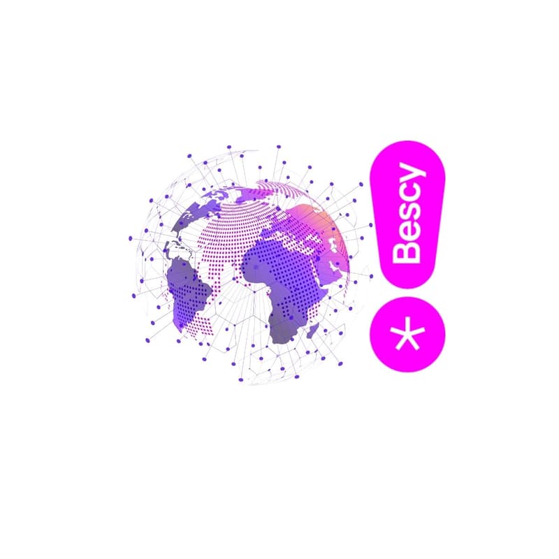 Cover Image for Bescy Global South Group - Launch Event