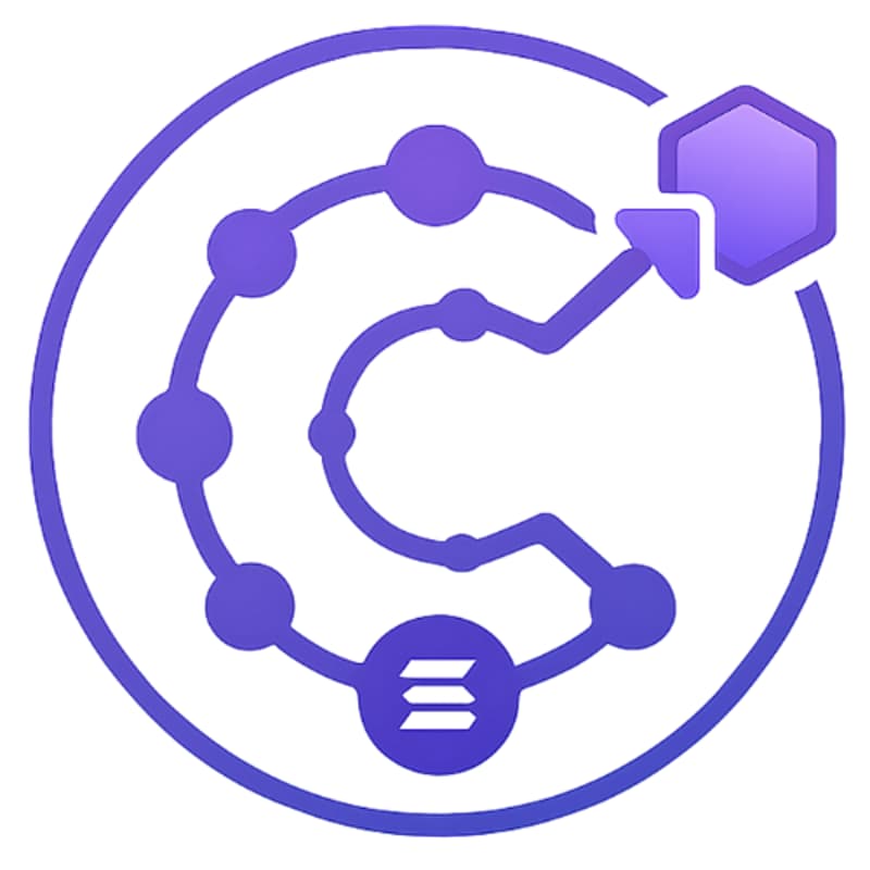 Cover Image for CodeCup: AI x Solana Builder Arena — Breakpoint Edition