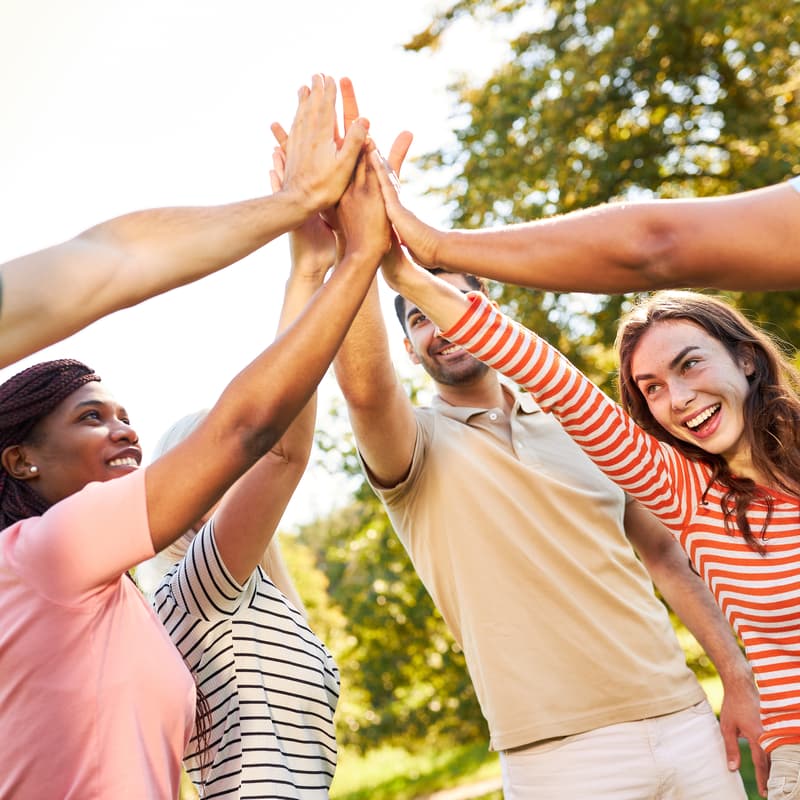 Cover Image for Volunteer's Week Webinar | Gweminar Wythnos y Gwirfoddolwyr