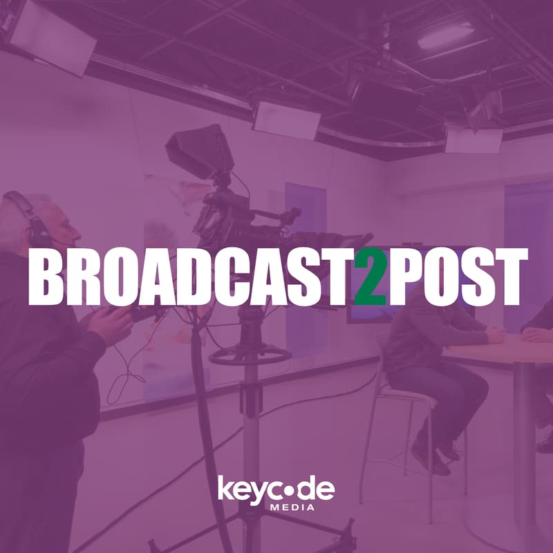 Cover Image for How Enterprise Teams Are Building Scalable Video Studios