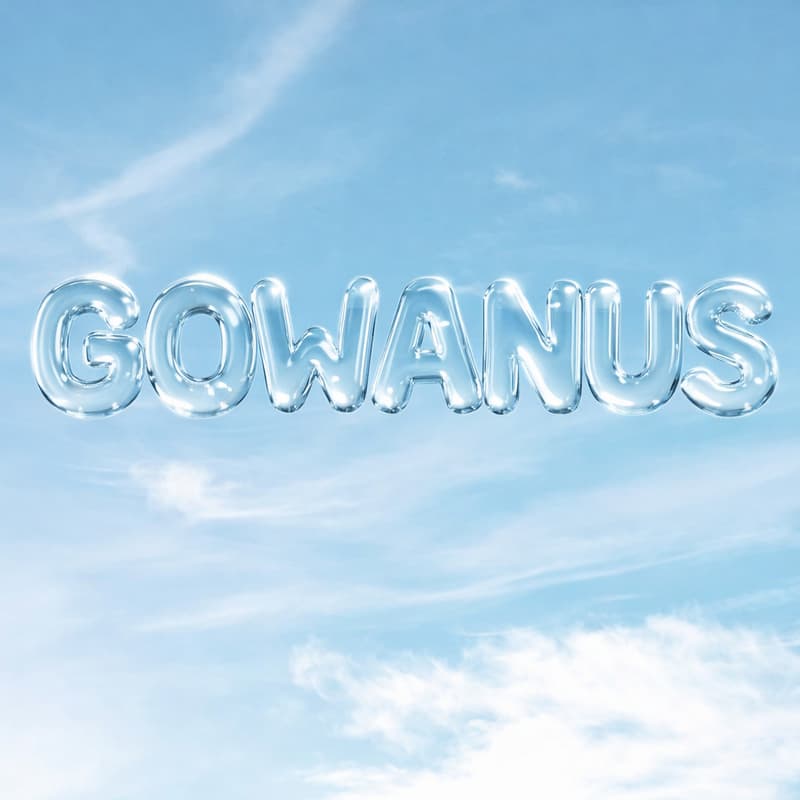 Cover Image for Woofbowl in Gowanus