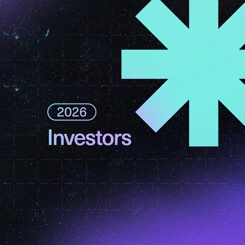 Cover Image for Blue Earth Forum Investors