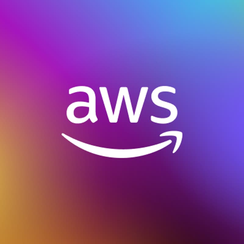 Cover Image for AWS Startups re:Invent Recap in Vancouver