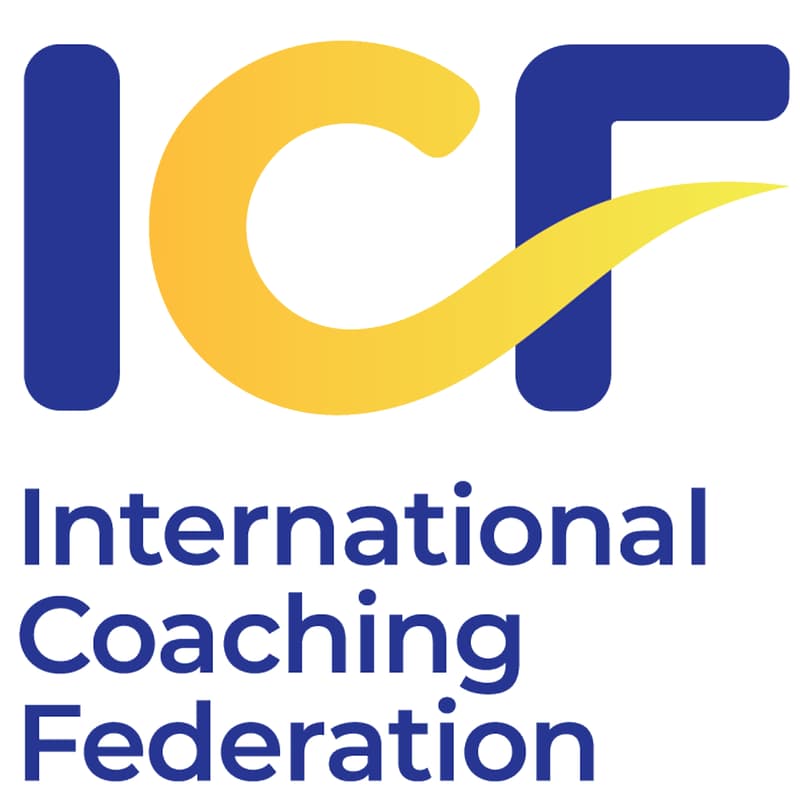 Cover Image for San Francisco - 'Train the Trainer' with the International Coaching Federation