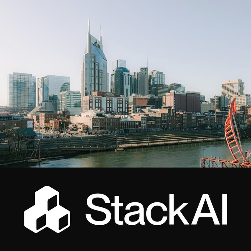 Cover Image for Executive CIO Dinner: Leveraging AI Agents