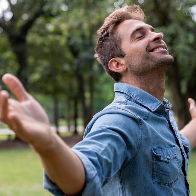 Cover Image for Conferencia - Revitaliza tu camino con claridad y sentido