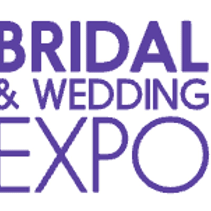 Cover Image for Bridal & Wedding Expo