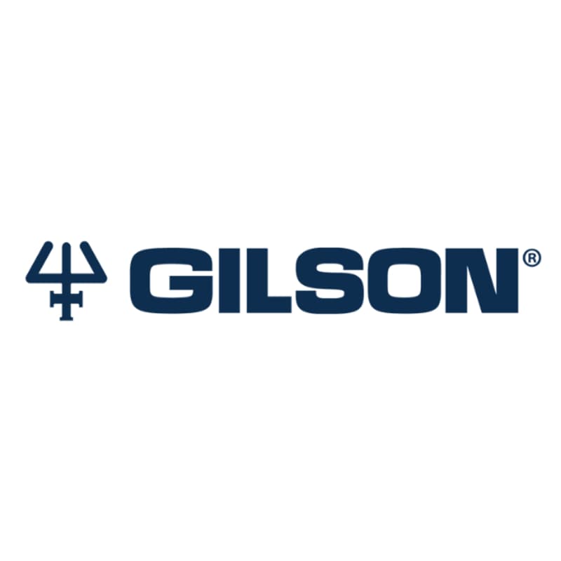 Cover Image for Gilson Office Hours @ 930 Brittan Ave