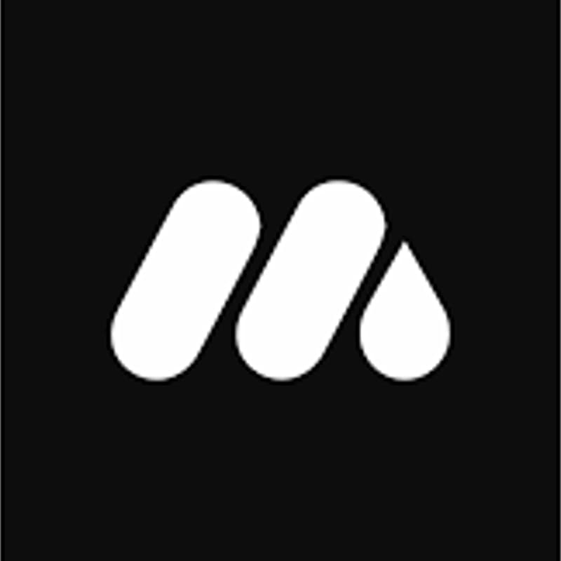 Cover Image for (Português) Imersão em Agentes de IA com MindStudio