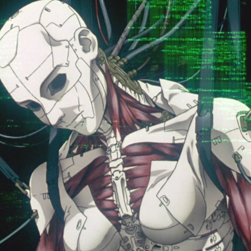 Cover Image for Junto: Transhumanism
